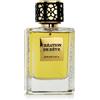 Khadlaj Maison Création De Rêve Eau de Parfum 100 ml