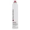 Paul Mitchell ExpressStyle Hold Me Tight Finishing Spray 300 ml