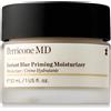 Perricone MD No Makeup Instant Blur Priming Moisturizer 30 ml