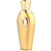 V Canto Temptatio Estratto di profumo 100 ml