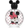 Disney Minnie Eau de Toilette bambino 100 ml