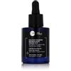 Dr Renaud Jasmine Flower Resurfacing Night Peel Youth Solution 30 ml