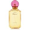Chopard Happy Chopard Bigaradia Eau de Parfum donna 100 ml