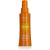 Fanola Wonder Nourishing Extra Care Glossing Spray 150 ml