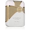 Armaf Le Parfait Mon Amour Eau de Parfum donna 100 ml