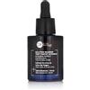 Dr Renaud Snow Lotus Intensive Perfect Complexion Youth Solution 30 ml