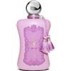 Zimaya Fatima Velvet Love Estratto di profumo donna 100 ml