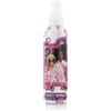 Barbie Barbie Spray per il corpo bambino 200 ml