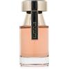 Rue Broca Luminus Eau de Parfum donna 100 ml