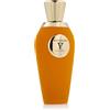 V Canto Sigismondo Estratto di profumo 100 ml