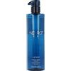 Paul Mitchell NEURO™ CARE Lather Shampoo 272 ml