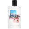 Zadig & Voltaire This Is Her! Zadig Dream Eau de Parfum donna 100 ml