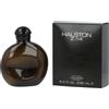 Halston Halston Z14 Acqua di colonia uomo 236 ml