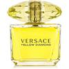 Versace Yellow Diamond Eau de Toilette donna 200 ml