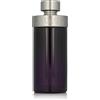 Halloween Man Eau de Toilette uomo 200 ml