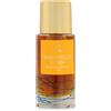 Parfum d'Empire Immortelle Corse Estratto di profumo 50 ml