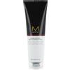 Paul Mitchell Mitch Heavy Hitter Daily Deep Cleansing Shampoo 250 ml