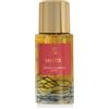 Parfum d'Empire Salute! Eau de Parfum 50 ml