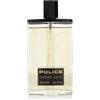 Police Amber Gold Eau de Toilette uomo 100 ml