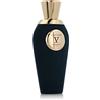 V Canto Cianuro Estratto di profumo 100 ml