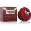 Proraso Coarse Beards Shaving Soap 150 ml