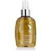 Alfaparf Milano Semi Di Lino Sunshine Hair Protective Oil 125 ml