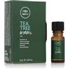 Paul Mitchell Tea Tree Aromatic Oil 10 ml