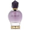 Viktor & Rolf Good Fortune Eau de Parfum donna 90 ml