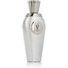 V Canto Fili Estratto di profumo 100 ml