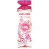 Police Miss Bouquet Eau de Toilette donna 100 ml