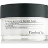 Pyunkang Yul Calming Moisture Repair Balm 30 ml