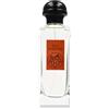 Hermes Eau D'Hermes Eau de Toilette 100 ml