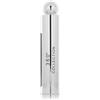Perry Ellis 360° Collection Eau de Toilette uomo 100 ml