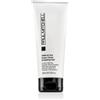 Paul Mitchell FirmStyle Super Clean Sculpting Gel 200 ml