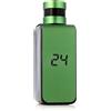 24 Elixir Neroli Eau de Parfum 100 ml