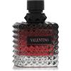 Valentino Donna Born in Roma Intense Eau de Parfum donna 100 ml