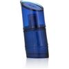 KENZO Homme Intense Eau de Toilette uomo 40 ml