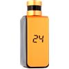 24 Elixir Rise Of The Superb Eau de Parfum 100 ml