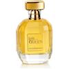 Roccobarocco Gold Queen Eau de Parfum (donna) 100 ml