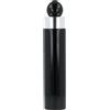 Perry Ellis 360° Black for Men Eau de Toilette uomo 200 ml