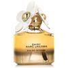 Marc Jacobs Daisy Eau So Intense Eau de Parfum donna 100 ml