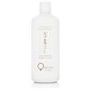 Alyssa Ashley White Musk Hand & Body Moisturiser 500 ml W