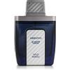 Orientica Wild Neroli Eau de Parfum uomo 85 ml