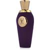 V Canto Isotta Estratto di profumo 100 ml