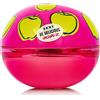 DKNY Be Delicious Orchard Street Eau de Parfum donna 50 ml