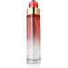Perry Ellis 360° Coral Eau de Parfum donna 200 ml