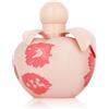 Nina Ricci Nina Fleur Eau de Toilette donna 80 ml