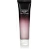 HaruHaru Wonder® Black Rice Moisture 5.5 Soft Cleansing Gel 100 ml