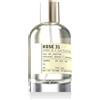 Le Labo Rose 31 Eau de Parfum 100 ml