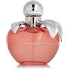 Nina Ricci Nina Eau de Toilette donna 80 ml